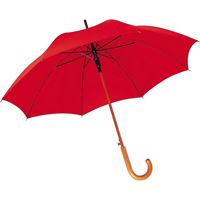 OMBRELLO 105 CM